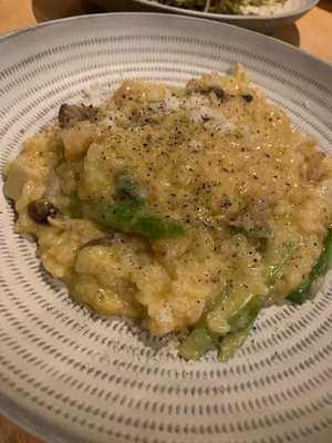 コーボレストラン