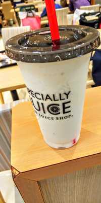 くだものかふぇ夢彩都　長崎店