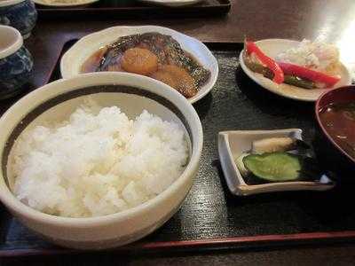 信頼屋 menu