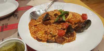 피자빙고 대평리 시장점