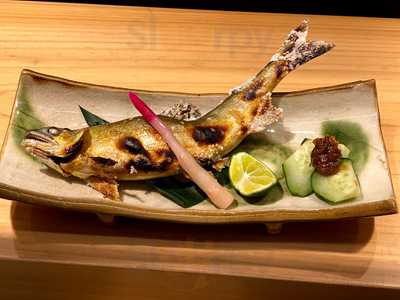 写楽 大阪北第四