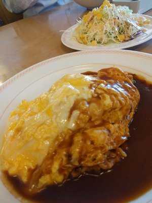 ジョイフル 福岡吉塚店