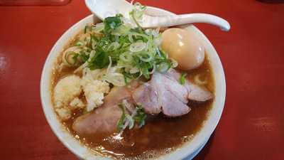 天高く翔べ！, 一宮市
