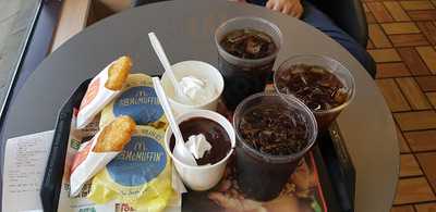 맥도날드 대구용산점