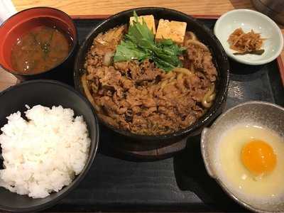 素材屋 名駅松岡ビル店