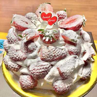 박성환베이커리