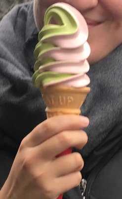 おだんごの店 藤菜美