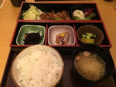 全席個室 湊一や 大阪本町駅前店, 大阪市