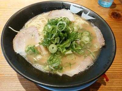 天天有 桂川街道店