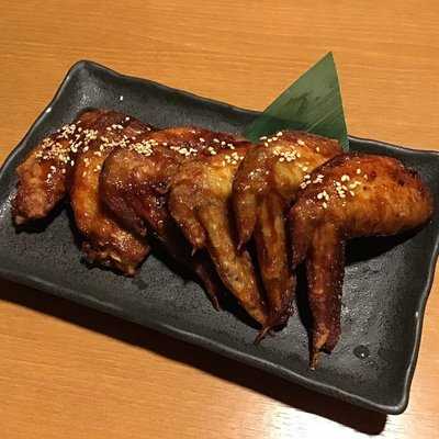 個室居酒屋名古屋コーチン 鶏の久兵衛 金山店, 名古屋市