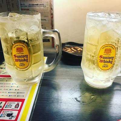 鳥匠 ふく井 本店
