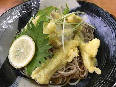 東京つきぢや 豊科インター店