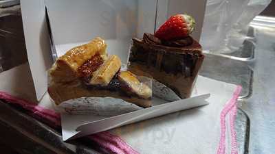 サントゥールムラカミ