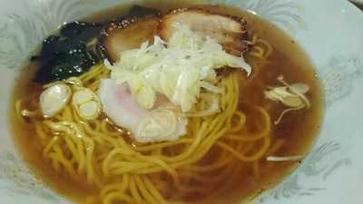 スナックあざみ