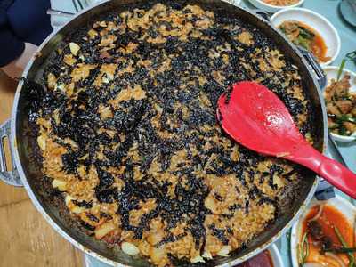 숲속의향기가든