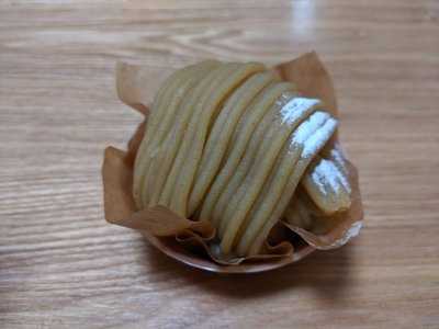 シャトレーゼ　左京岩倉店