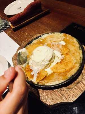 ぞろんぱ, 京都市