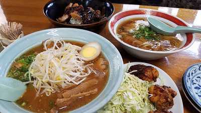 なるほどや 島田店