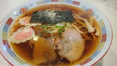 君鶴