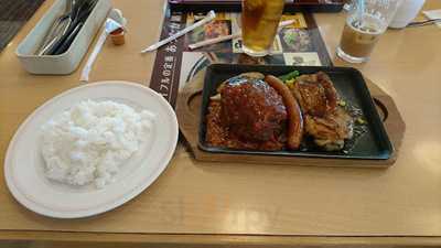 Restaurant Joyfull宮崎本郷南方店