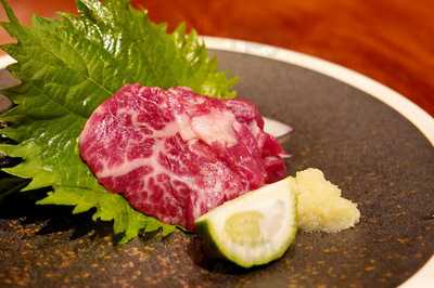 あぶり五六八