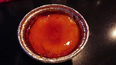 ヌフヌフ 博多デイトス店