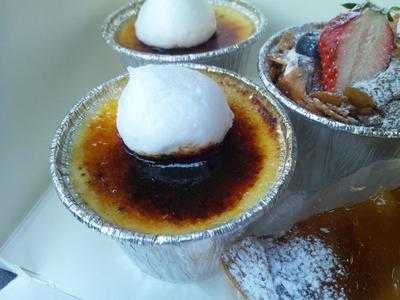 アニバーサリー2001