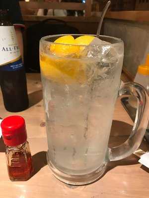 ギョウ ザ マン 