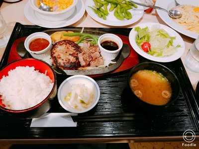 フレンドリー 西大路七条店