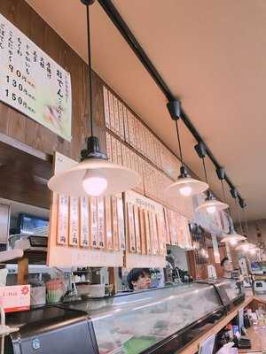 激安酒場 居酒屋 酒久ら 今福鶴見店