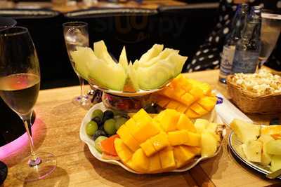 ベティのマヨネーズ