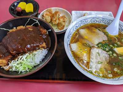 なるほどや