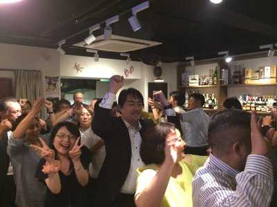 沖縄ダイニング美ら島物語