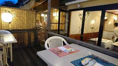 京フレンチきしもと