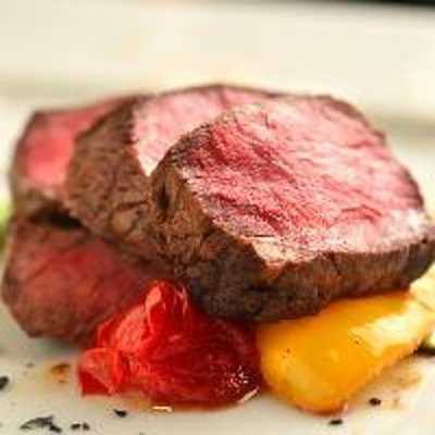 Briccone Piccolino menu