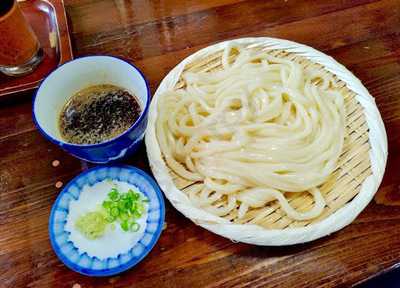 喜楽小屋