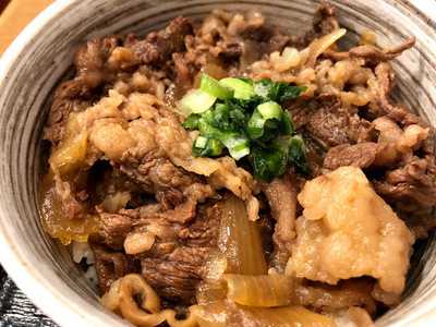 博多川端うどん