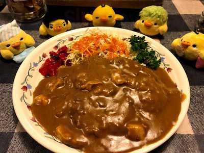 のぶ