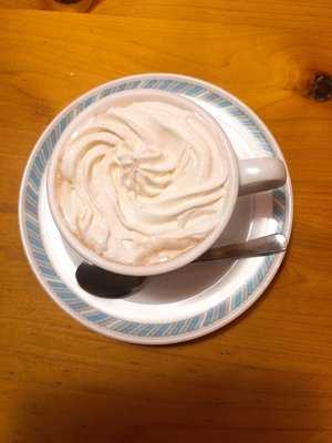 コメダ珈琲店 浜松領家店