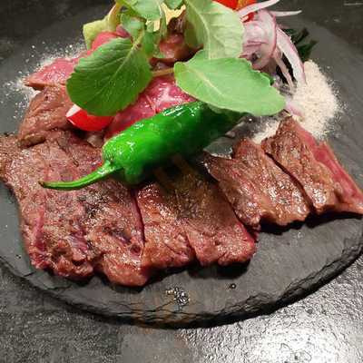 旬菜家 たけなわ