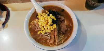 どさん子 上飯田店