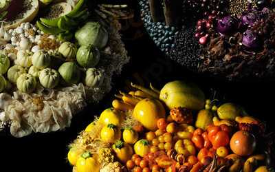 よろず居酒屋 やくう 新倉敷店