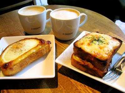 プロント あべの橋駅店