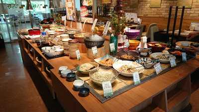 ひな野　京都市 動物園店