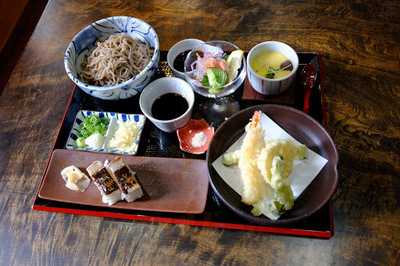 Tavern 本将