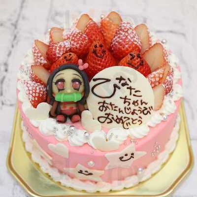 パティスリー ルル