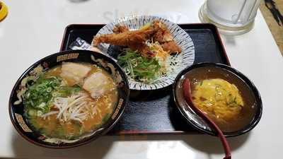 味良