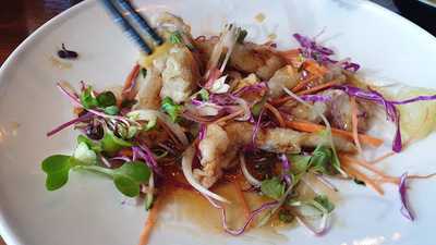 홍유단 - 광안직영점