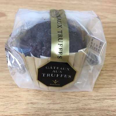 ブールミッシュ 遠鉄百貨店