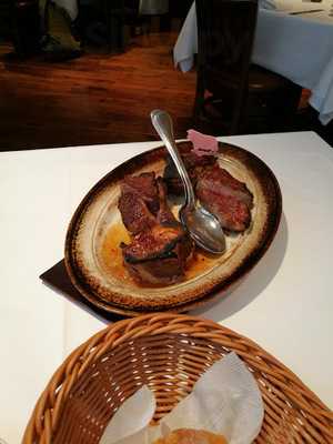 黒豚とんこつ金田家